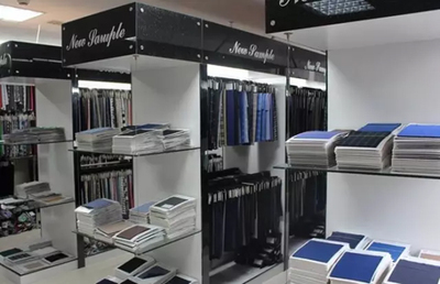 紡織服裝周刊 行業(yè)動(dòng)態(tài)與趨勢展望