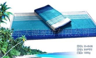 誠(chéng)招天源竹纖維家紡產(chǎn)品代理 加盟政策、廠家實(shí)力與產(chǎn)品鑒賞