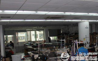 深圳雪紡褲加工廠 電商時(shí)代下的供應(yīng)鏈優(yōu)勢(shì)與網(wǎng)絡(luò)渠道拓展