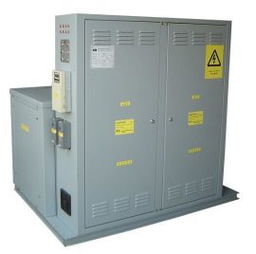 綠色供暖新選擇 寶應(yīng)縣杰達(dá)電力設(shè)備廠電鍋爐詳解