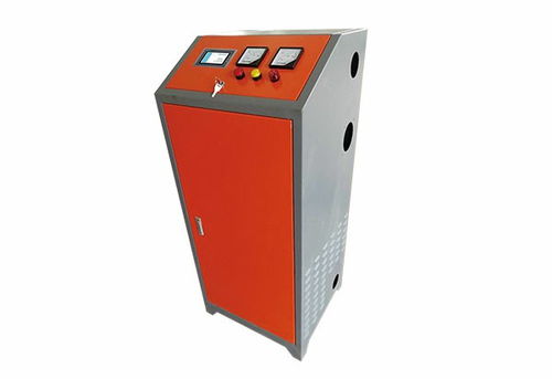 鞍山電鍋爐廠家|信力科技 專注品質(zhì)電鍋爐，在線咨詢一站式服務(wù)