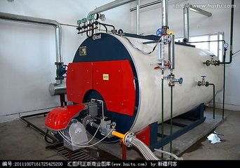大通太陽(yáng)能水泵與電鍋爐采購(gòu)指南 青海百里財(cái)新能源報(bào)價(jià)解析