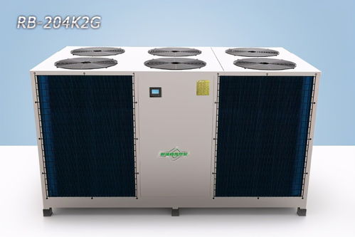 空氣能采暖與電鍋爐效果對(duì)比深度分析